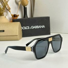 Picture of DG Sunglasses _SKUfw52288841fw